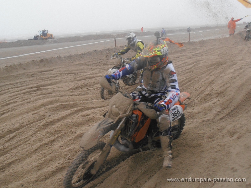 enduro-touquet-2016 (1791).JPG